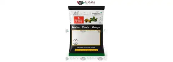 Poly products suppliers in Coimbatore